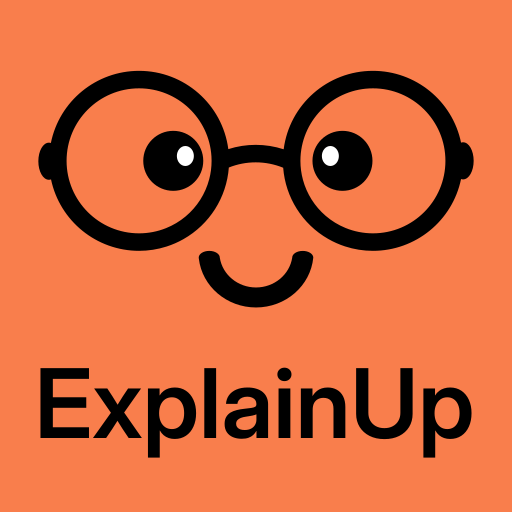 explainup.com