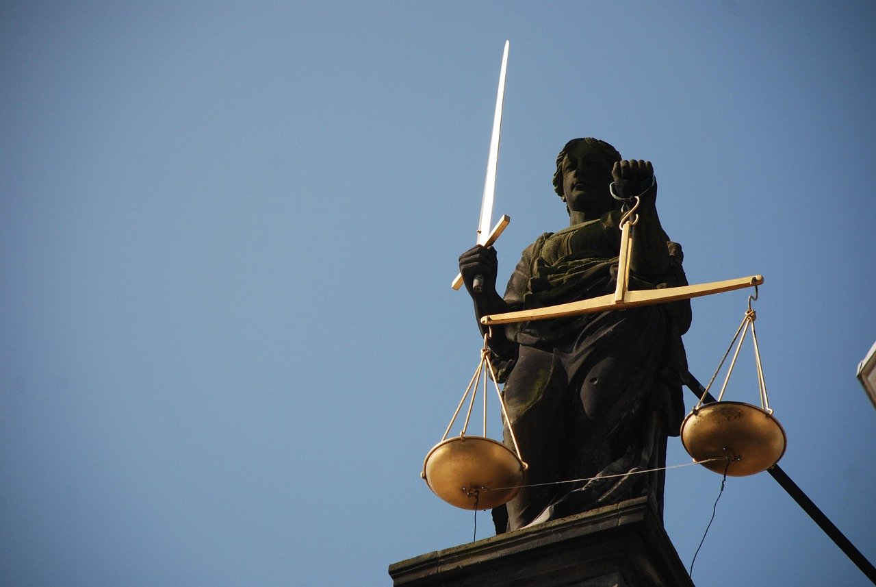 lady justice, jurisdiction, straight, scale, right, court of law, lady justice, lady justice, lady justice, lady justice, lady justice, scale, scale, scale, scale, right